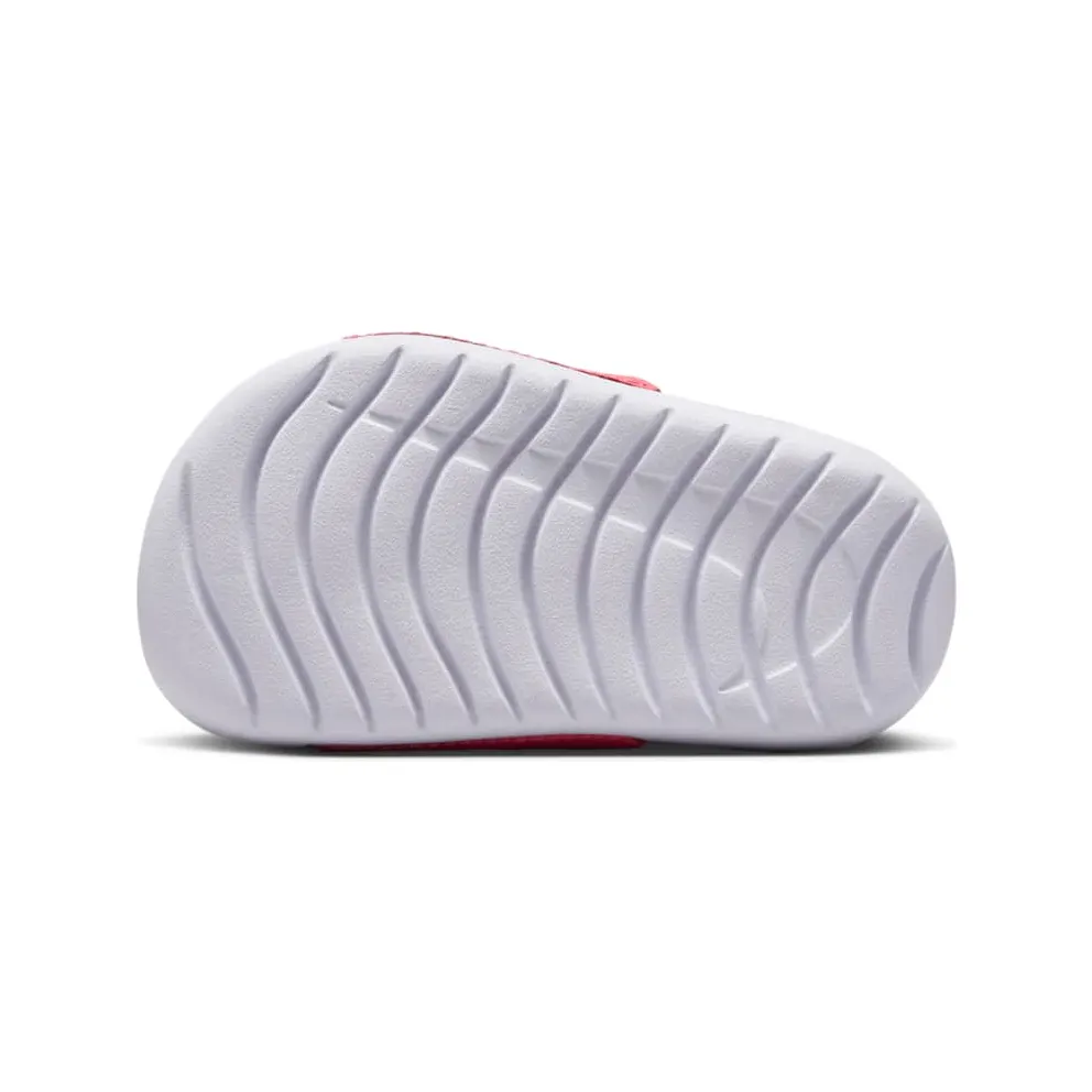 Nike Kawa Magic Ember White Echo Pink (BV1094-800)