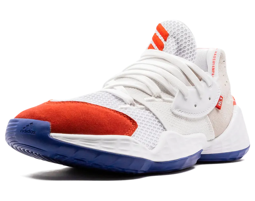 adidas-harden FV5598