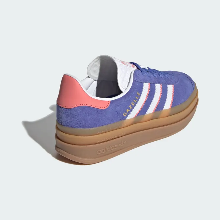 adidas-gazelle IH6454