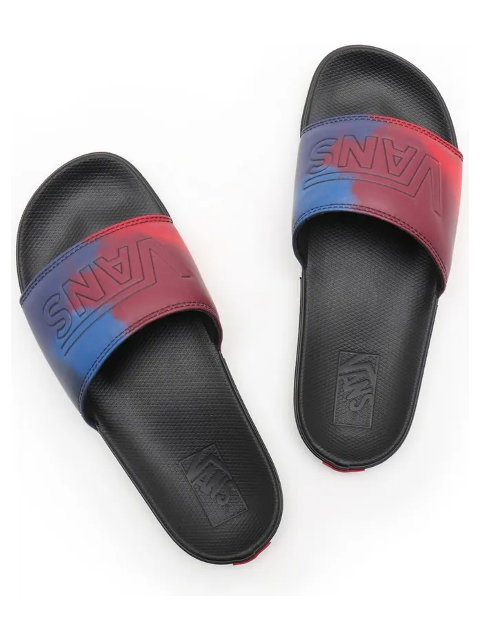 vans-la-costa VN0A5HF59CD