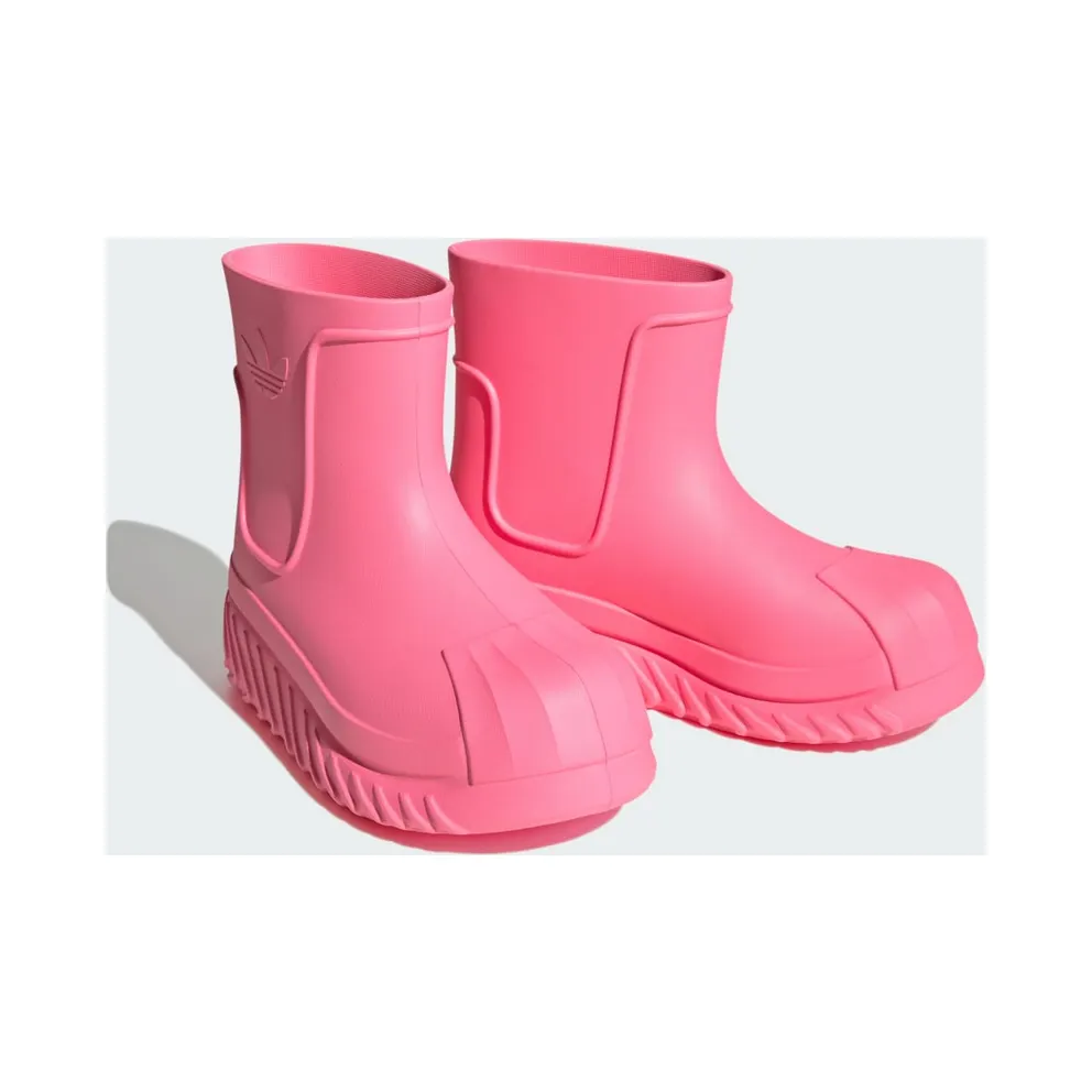 Adidas AdiFOM SST Boot Pink Frenzy / Pink Frenzy / Pink Frenzy (IE4613)