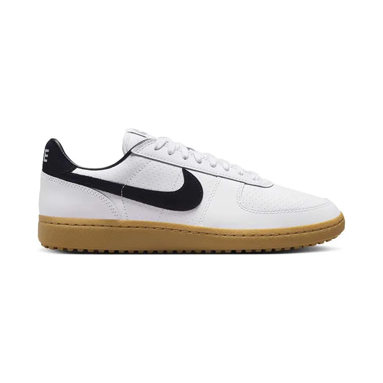 Nike Field General 82 SP (HF6503101)
