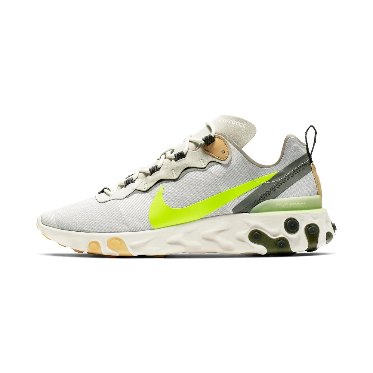 nike-react BQ6166-009