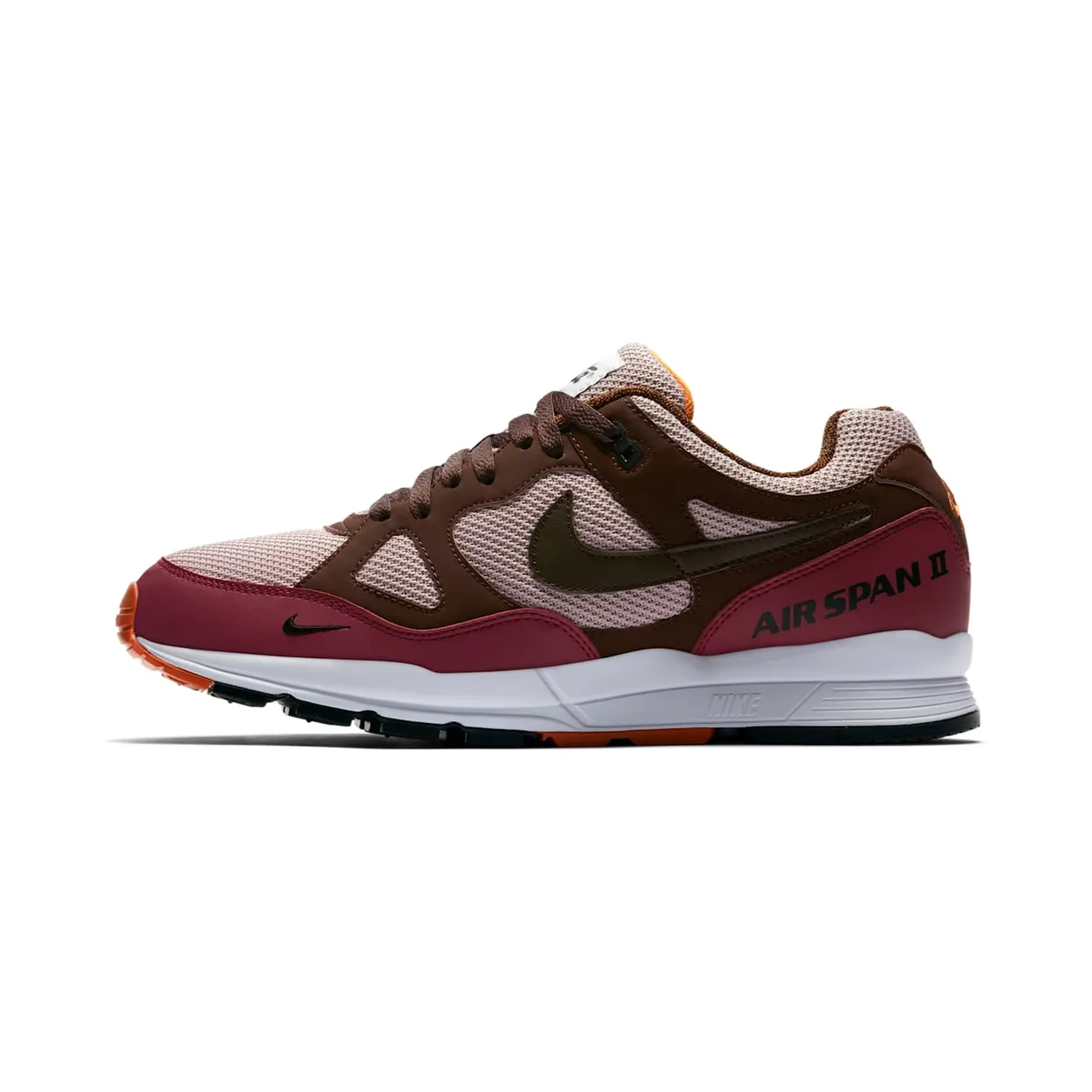 nike-air-span AO2925-600