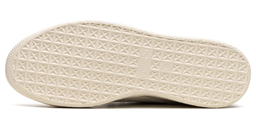 puma-clyde 393305-01