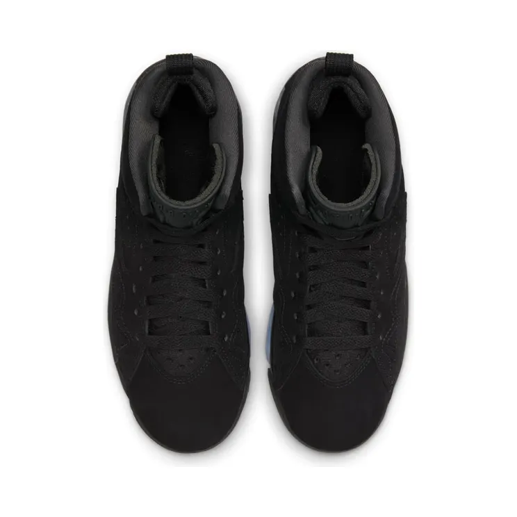 nike-jordan DZ5577-001