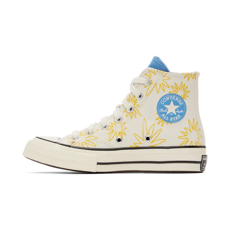 converse-chuck-taylor-all-star 172863C
