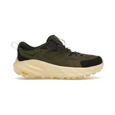Hoka One Kaha Low Gore-Tex END. Overland (1155730-CVF)