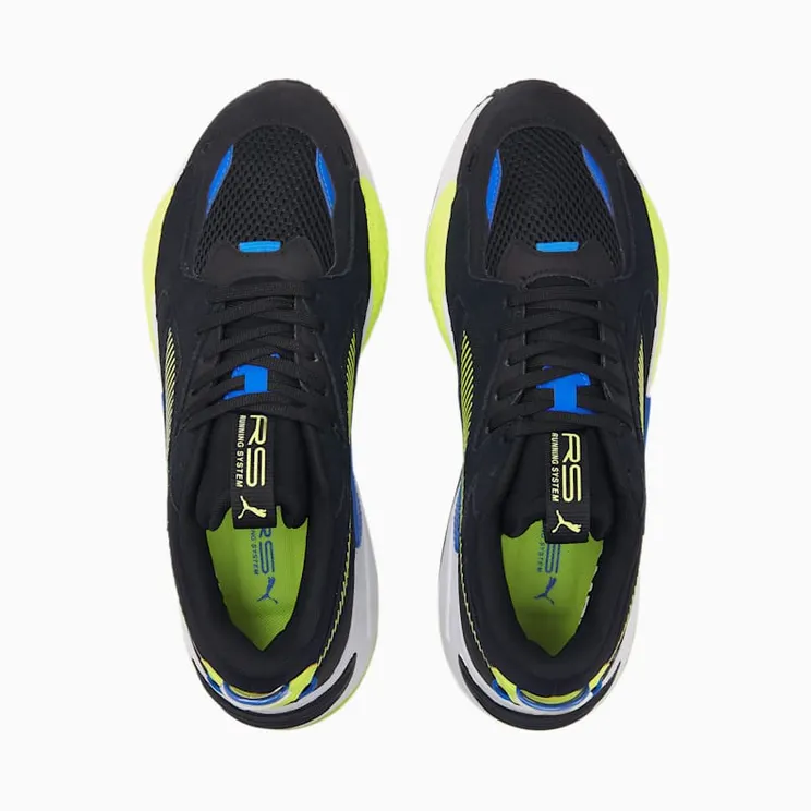 puma-rs-z 386629-08