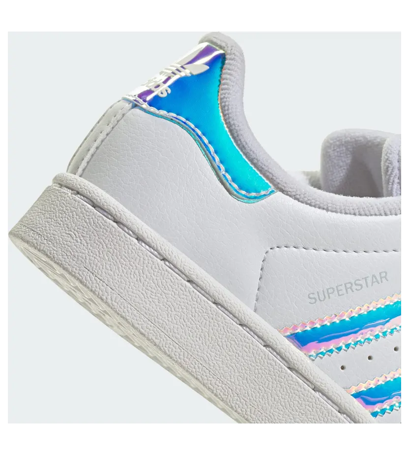 adidas-superstar JQ1789