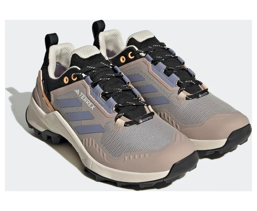 adidas-terrex HP8714