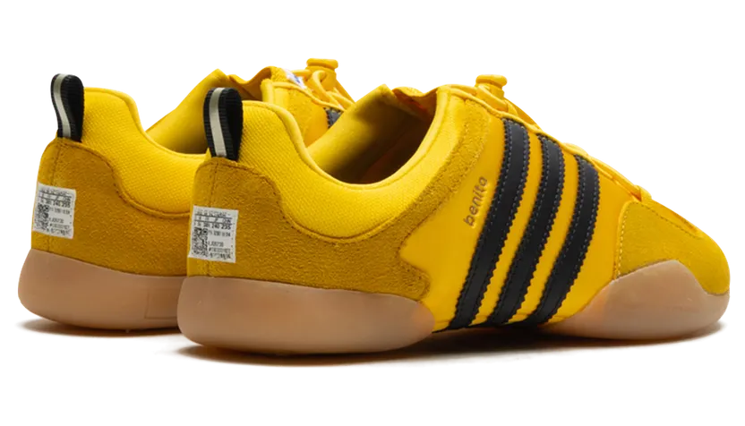 adidas-sneaker JQ9230