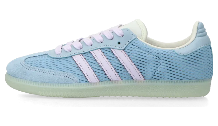 adidas-samba JI3178