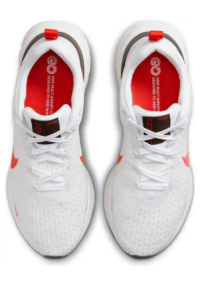 nike-infinity-run DZ3014-100