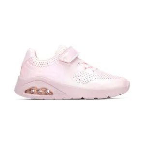 Xti Kids 153131 Schoenen 153131-Beige