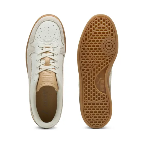 puma-indoor 401362-01