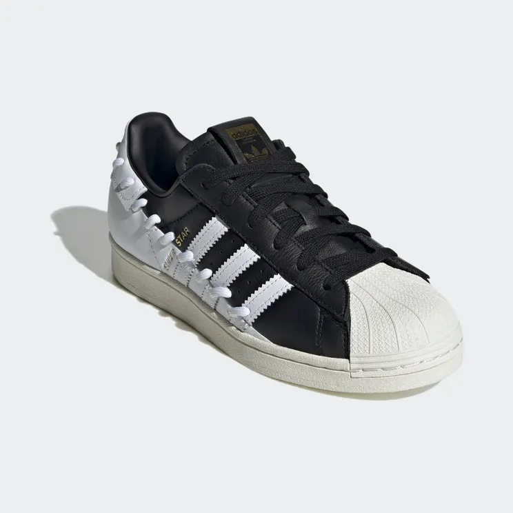 adidas-superstar GX3419