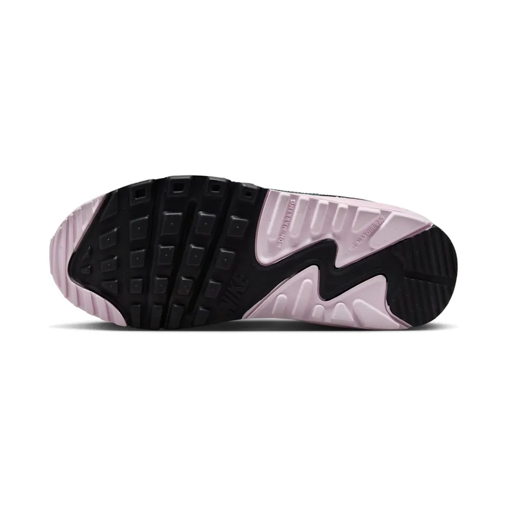 Jordan Stadium 90 GS “Pink Foam” (HF6358-104)