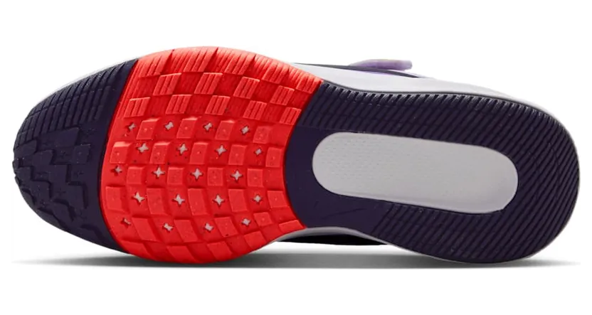 nike-star-runner HF7005-500