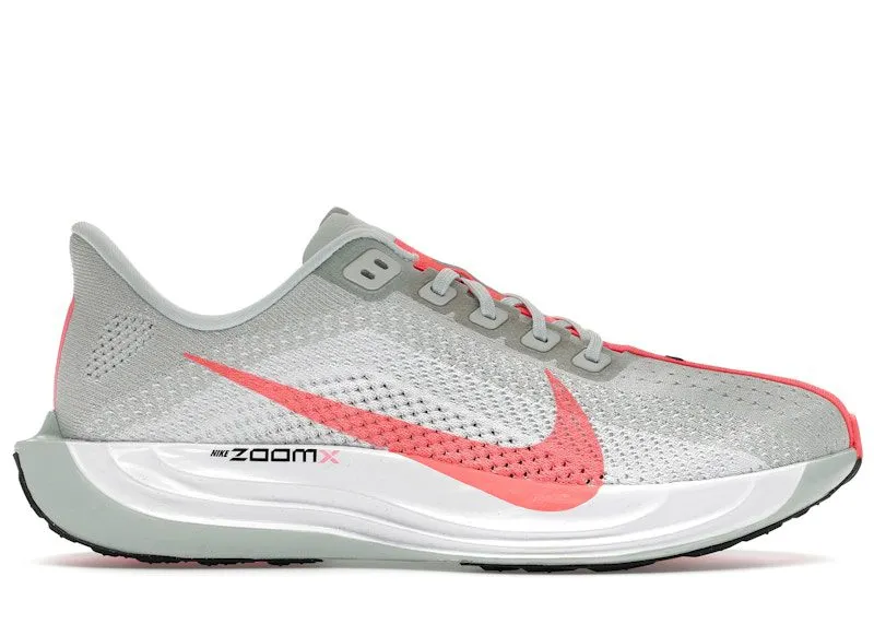 Nike ZoomX Pegasus Plus Hot Punch (FQ7262-001)