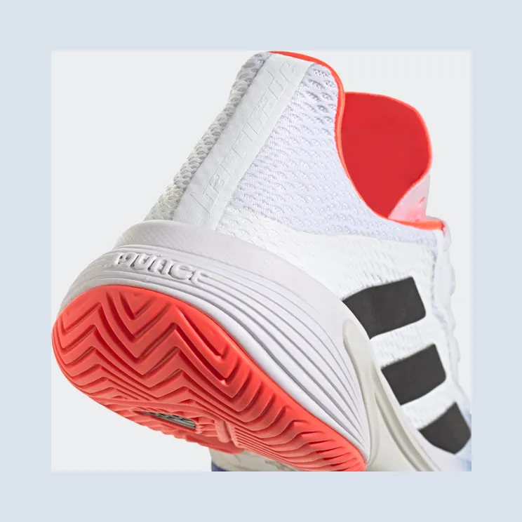 adidas-barricade HQ8917