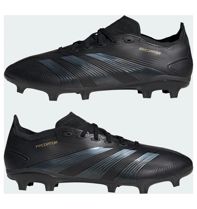 adidas-predator IF6347
