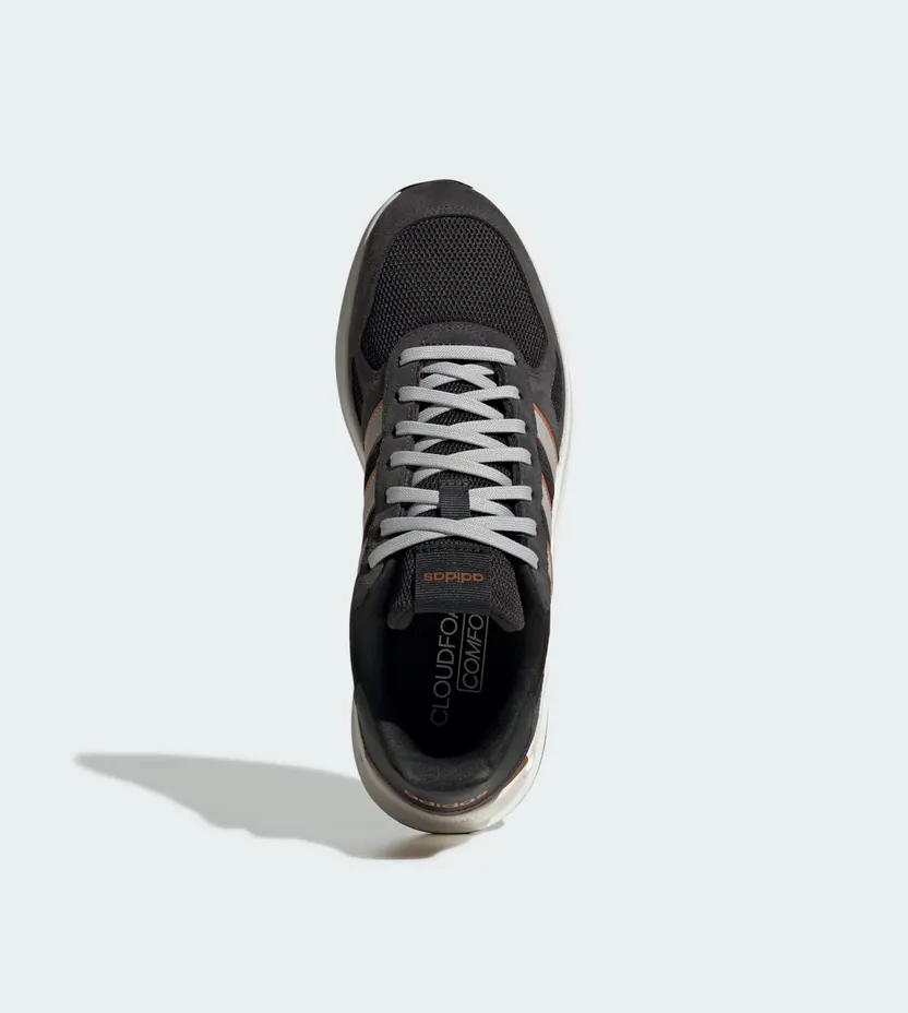 adidas-run-84 JR7476