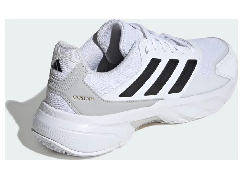 adidas-court IF7888