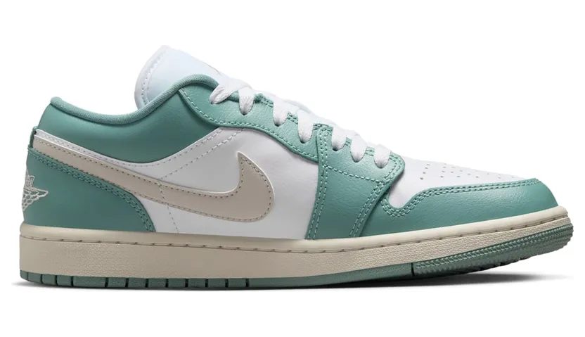 air-jordan-1 DC0774-138