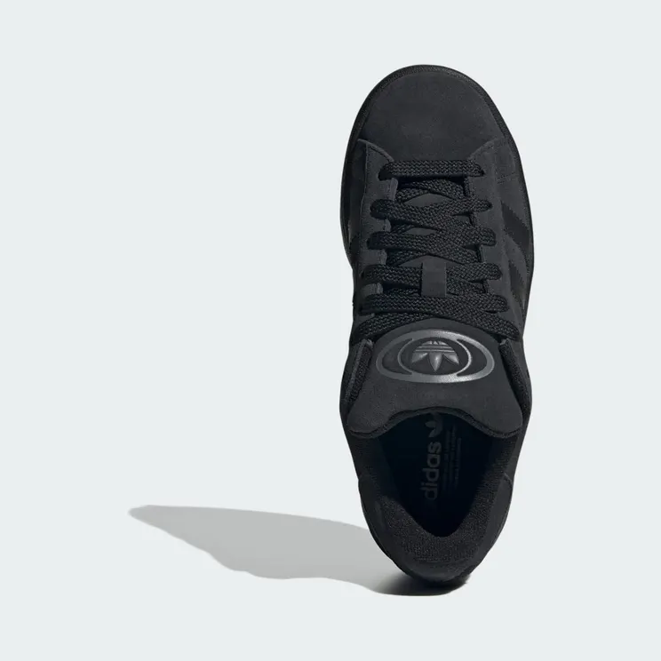 adidas-campus JI4395