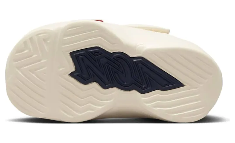 air-jordan-33 DX3333-164