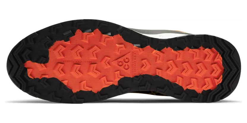 nike-air CW5924-200