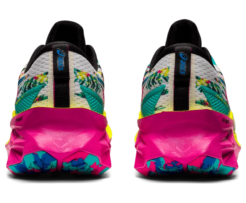 asics-novablast 1012B285.100