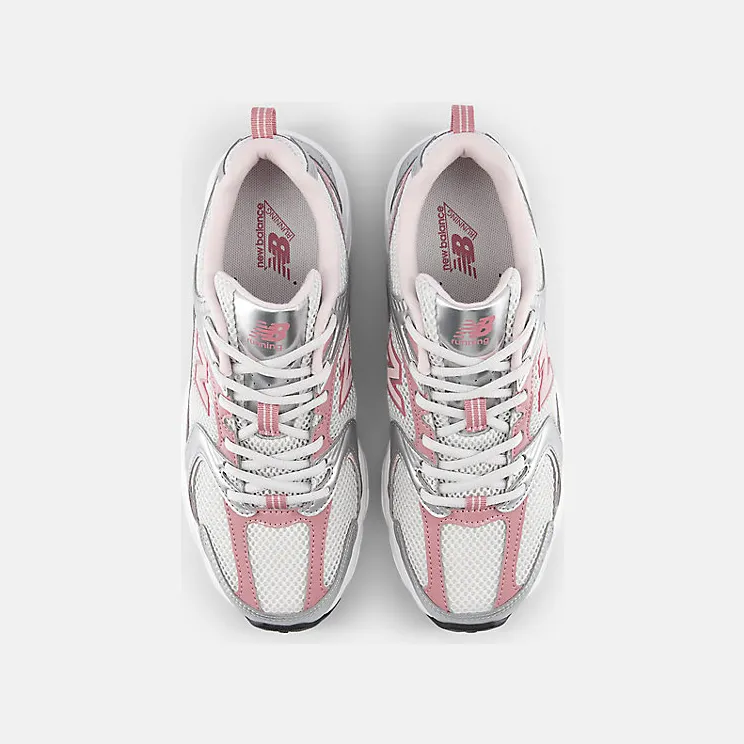 new-balance-530 U53022Q