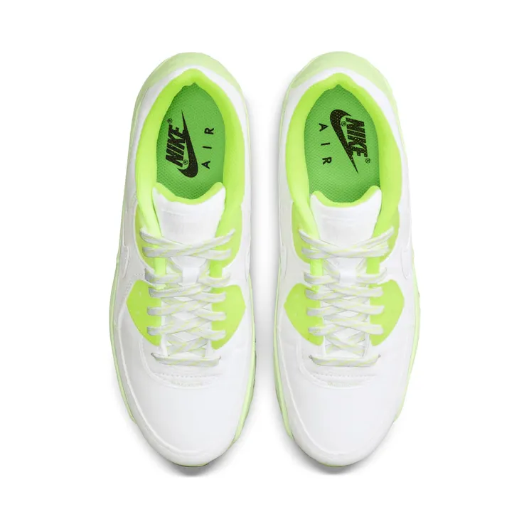 nike-air-max DH0133-100