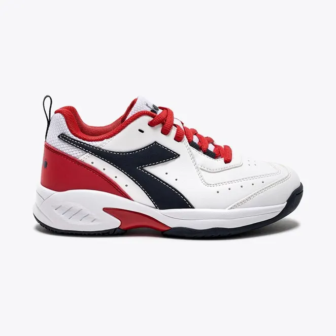 Diadora White (101179102D0274)
