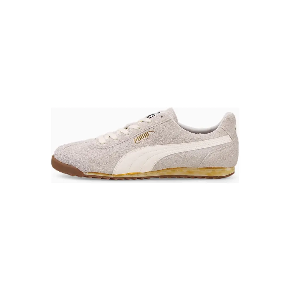 Puma Arizona The Neverworn Nimbus Cloud / Whisper White / Gum (384402-01)