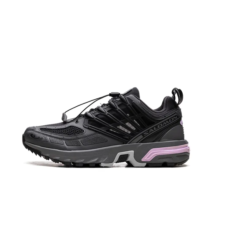 Salomon ASC Pro “Asphalt Phantom” (L47596-900)