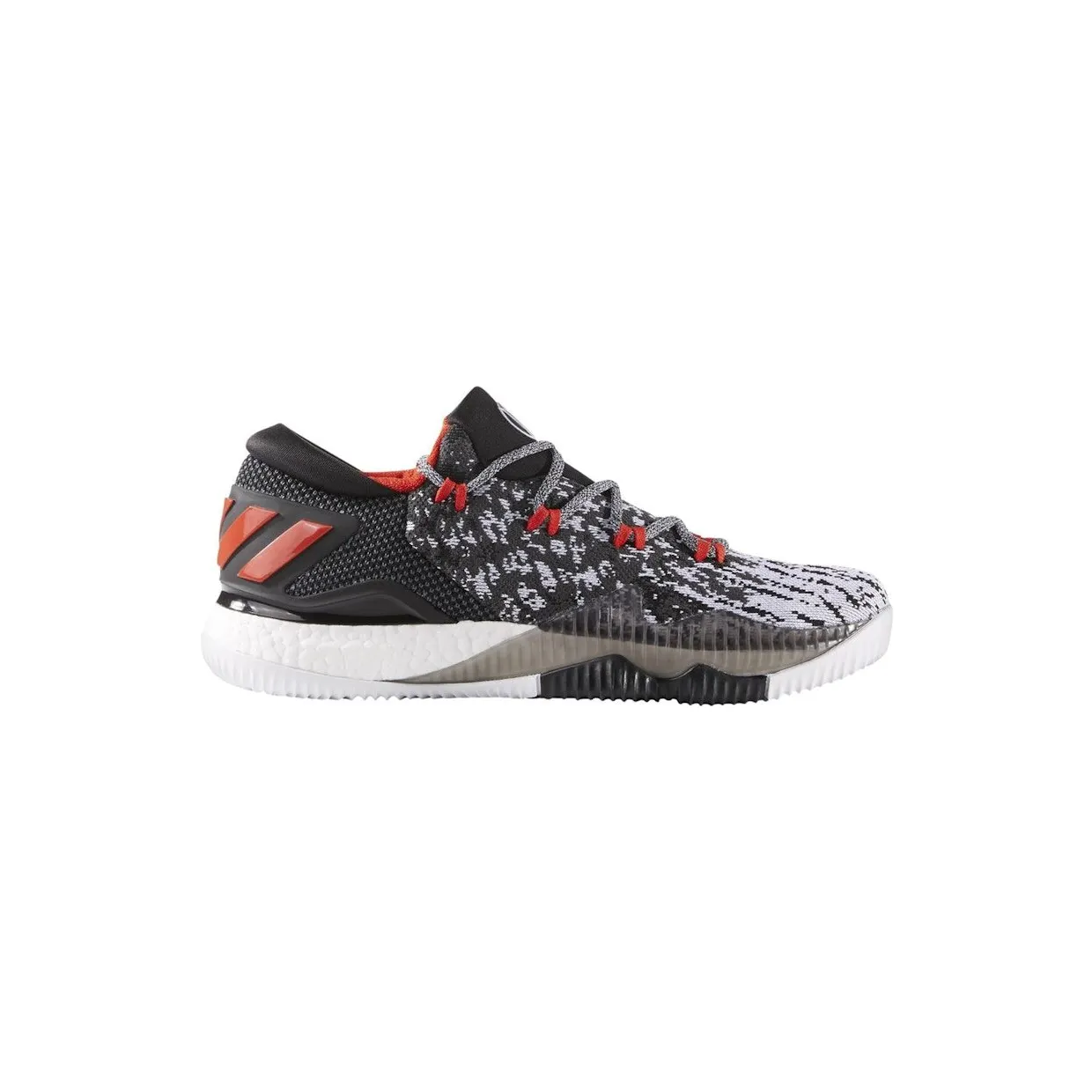 adidas-crazylight BW0625
