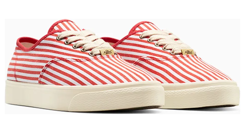 converse-golf-le-fleur A16191C