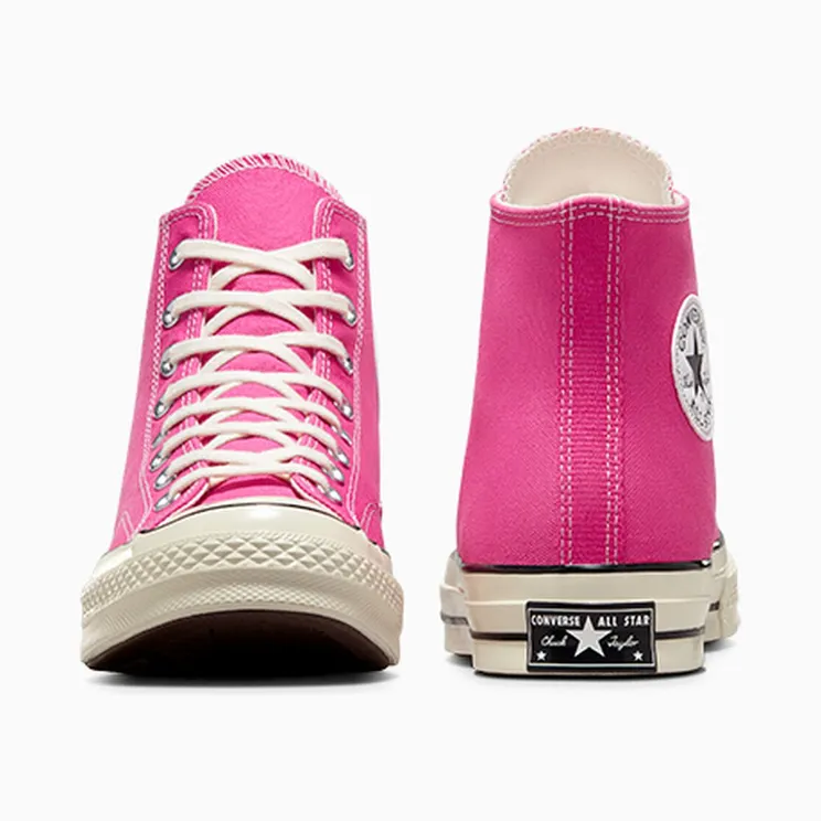 converse-chuck-taylor-all-star A04594C