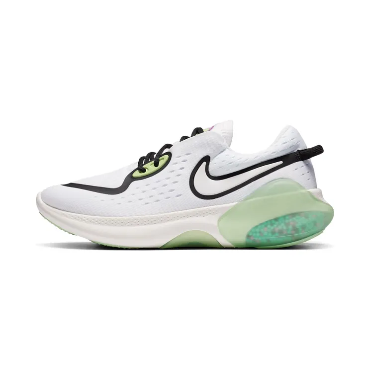 Nike Joyride Dual Run ‘White Vapor Green’ White/Black/Vapor Green/White (CD4363-105)