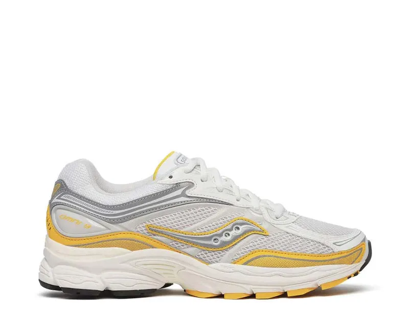Saucony Progrid Omni 9 “Tomorrow Meet Yesterday” (S70832)
