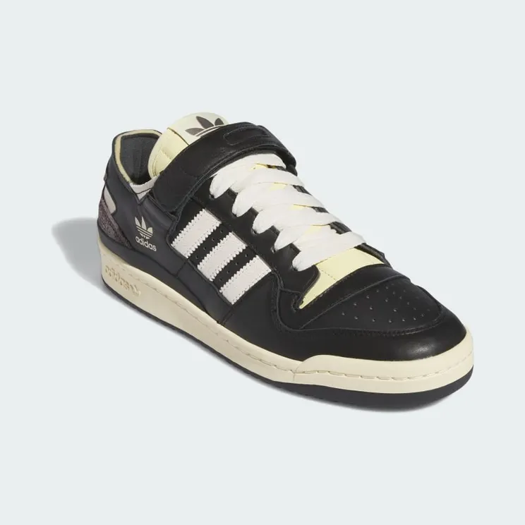 adidas-forum IE3206
