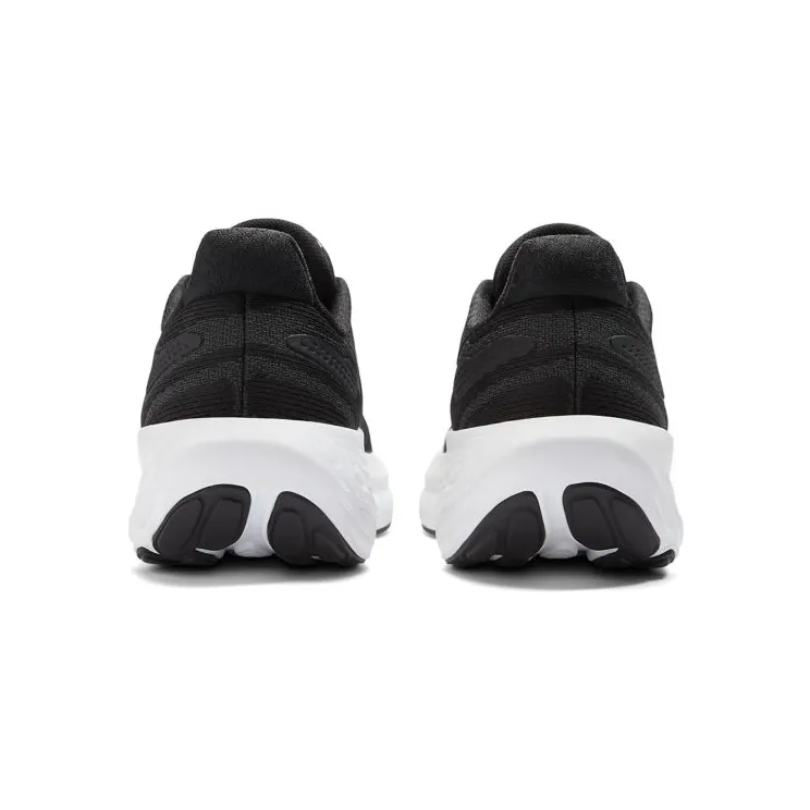 new-balance-fresh-foam-x-1080 G1080K13