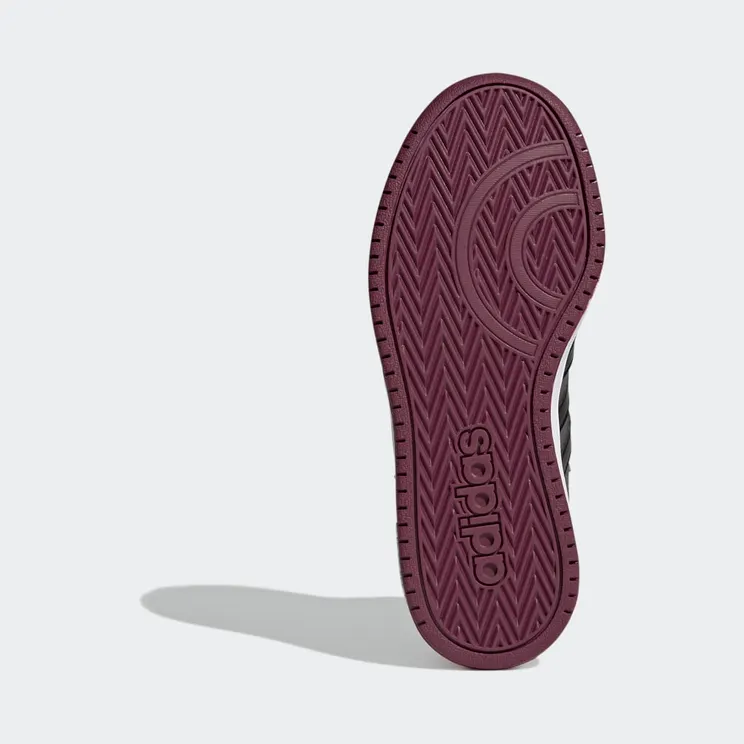 adidas-hoops GZ7796