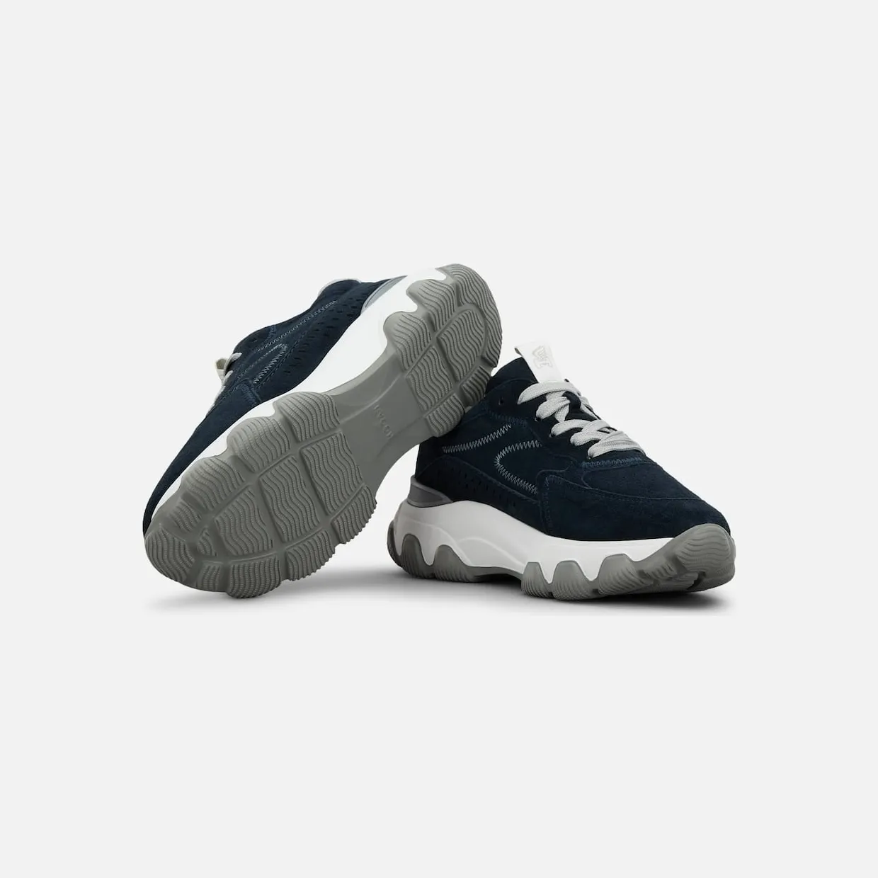 Hogan Hyperactive Blue (HXW5400DQ01CR00RXV) (4)