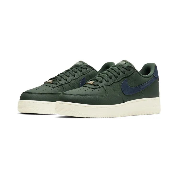 nike-air-force CV1755-300