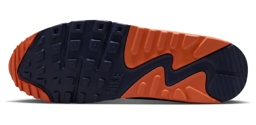 nike-air-max IW1138-400