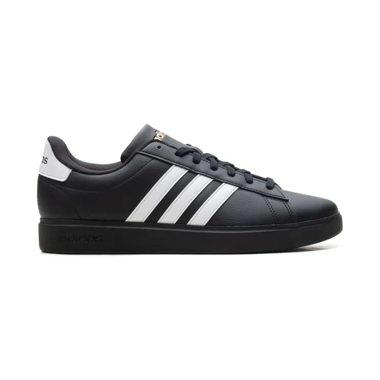 adidas-grand-court JR0546